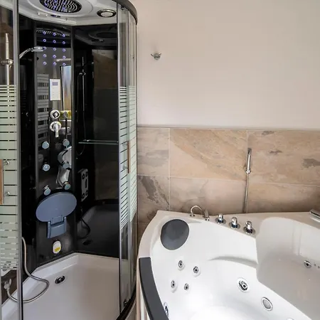 Luxus Ferienwohnung Traum-seeblick Schalkenmehren